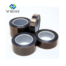 F7015 high quality wholesale double sided cloth tape adhesive tape electrical tape
